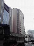 P1014588