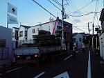 P1014920