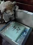 P1015080