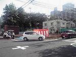 P1015968