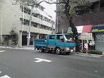 P1016660