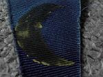 P1011393