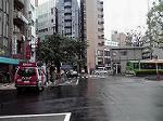 P1012505