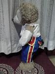P1012601