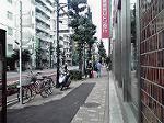 P1013200