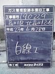 P1013838