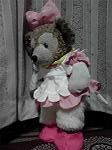P1021210