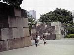 P1025284