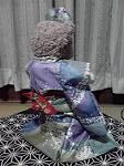 P1028501