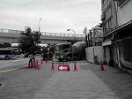 P1030205