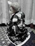 P1031446
