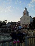 P1033713