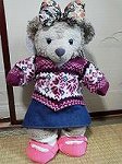 P1033835