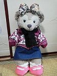 P1033866