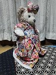 P1033937