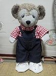 P1034229
