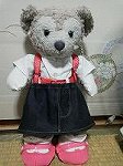 P1000046