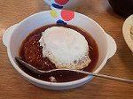 2014041313590001.jpg