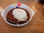 2014041314000000.jpg