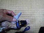 2014041514350000.jpg