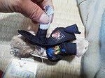 2014041514400000.jpg