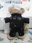 2014041514470001.jpg