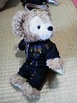2014041514510000.jpg