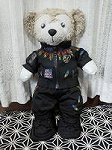 2014041514550000.jpg