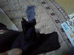2014041516420000.jpg