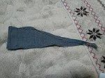 2014041516580000.jpg
