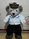 2014042816560000.JPG