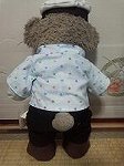 2014042816560001.JPG