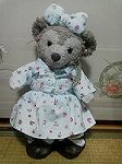 2014042816590000.JPG