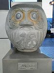 P1000730