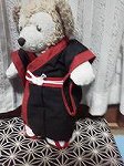 P1000988