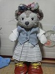 P1001085