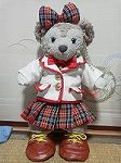 P1001105