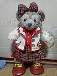 P1001107