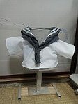 P1001374