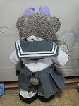 P1001379