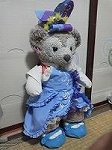 P1001545