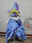 P1001614