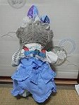 P1001639