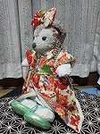 P1001820