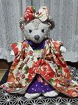 P1001823