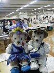 P1001842