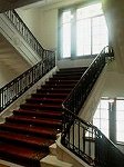 P1002066