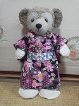 P1002223