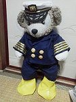 P1003056