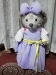 P1003095